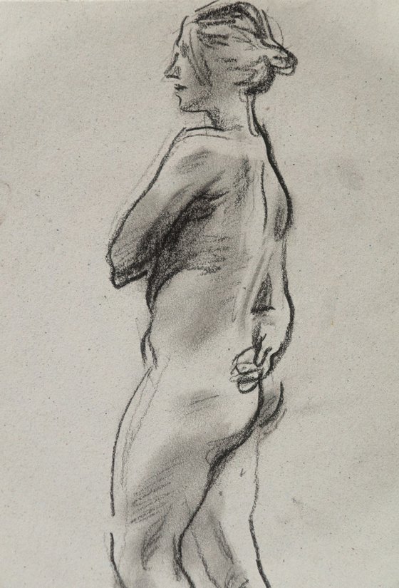 Nude 10