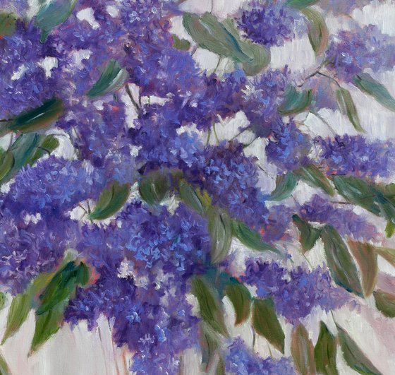 Lilac