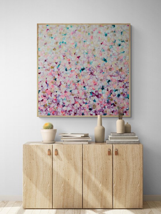 Cherry Blossoms