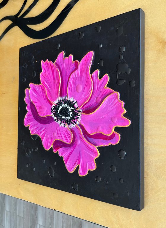 Anemone
