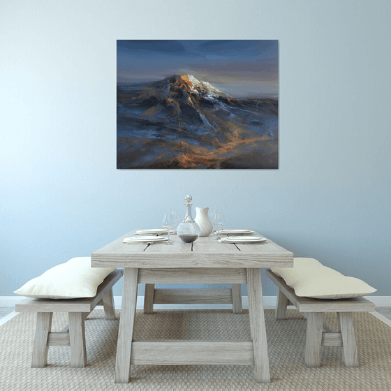 Agartha  path to Valhalla 3