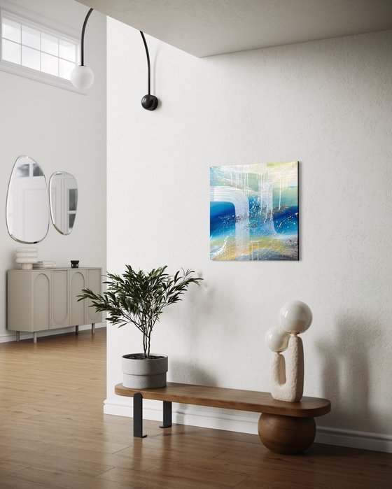 Authentic Desires/12