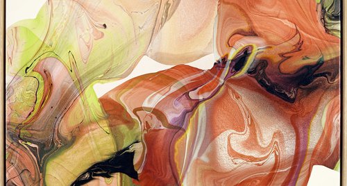 Artwork by Fintan Whelan