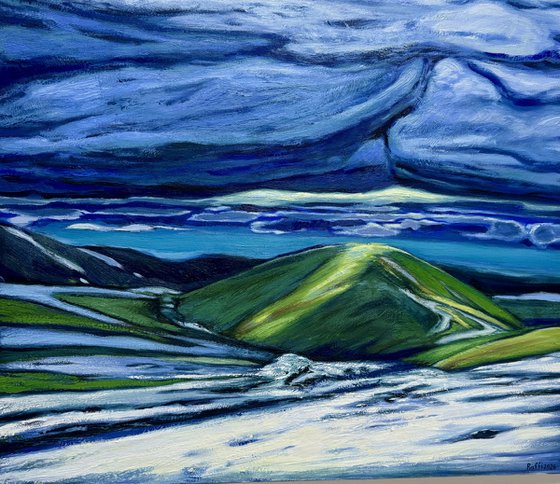 “Summit”