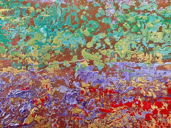 Atlantic Drift