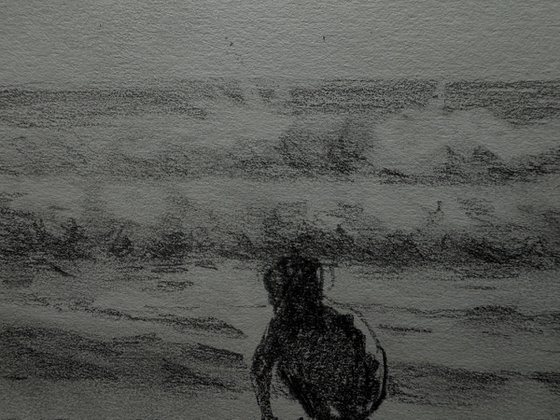 The Beach 06