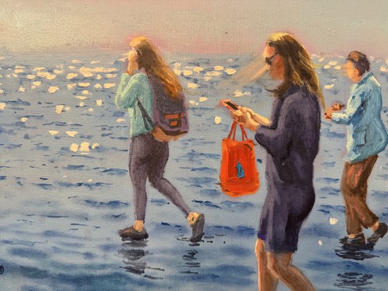 The Crossing 02
