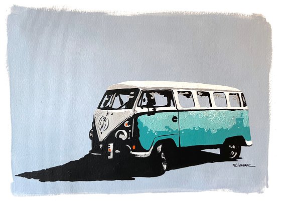 Kombi II