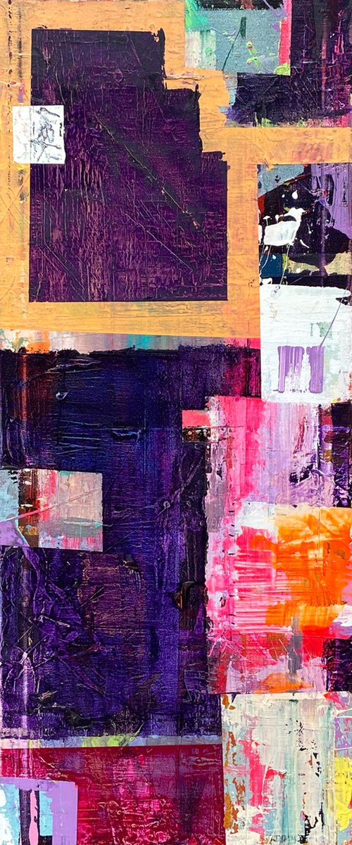 Pablo by Jason Forcier