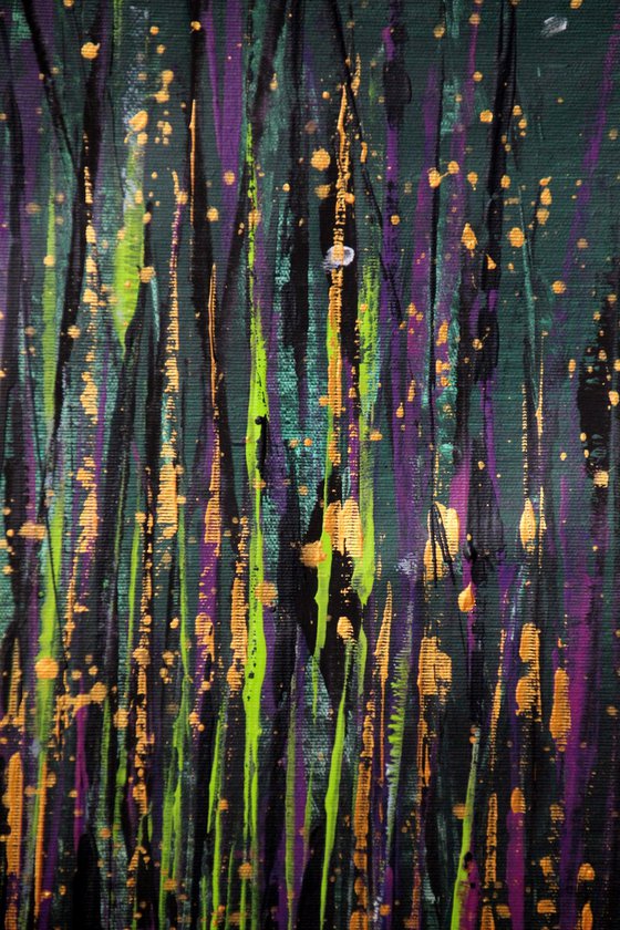 "Precious Reflections" #3