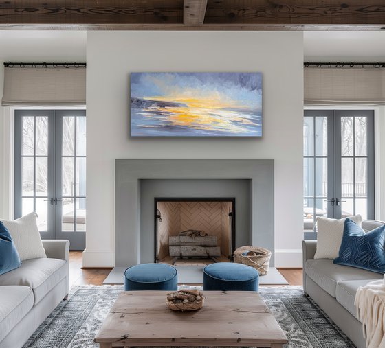 A brand new day No 93