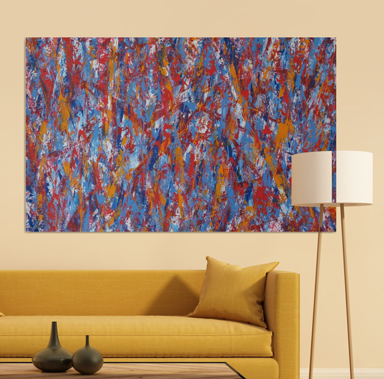 Geometry 2  by M.Y.