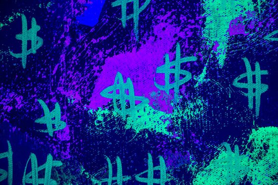 Rich Kid ft. Richie Rich