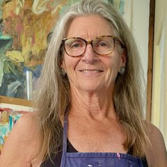 Visit Nancy J. McLaughlin shop