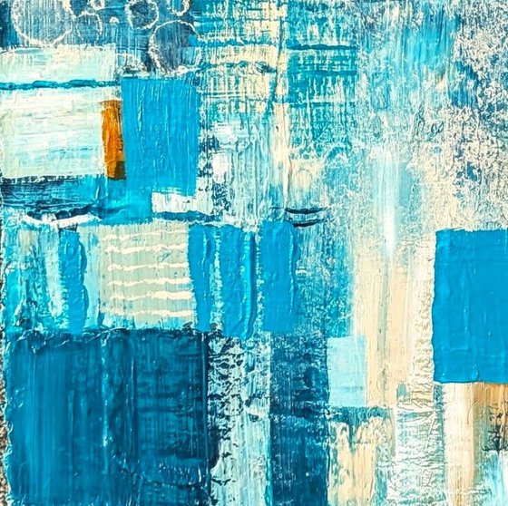 Patchwork