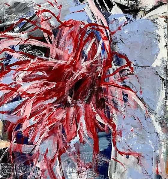 Still Life XXXV