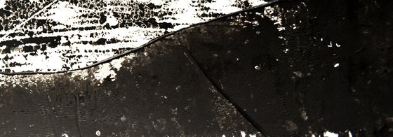 Black River 6