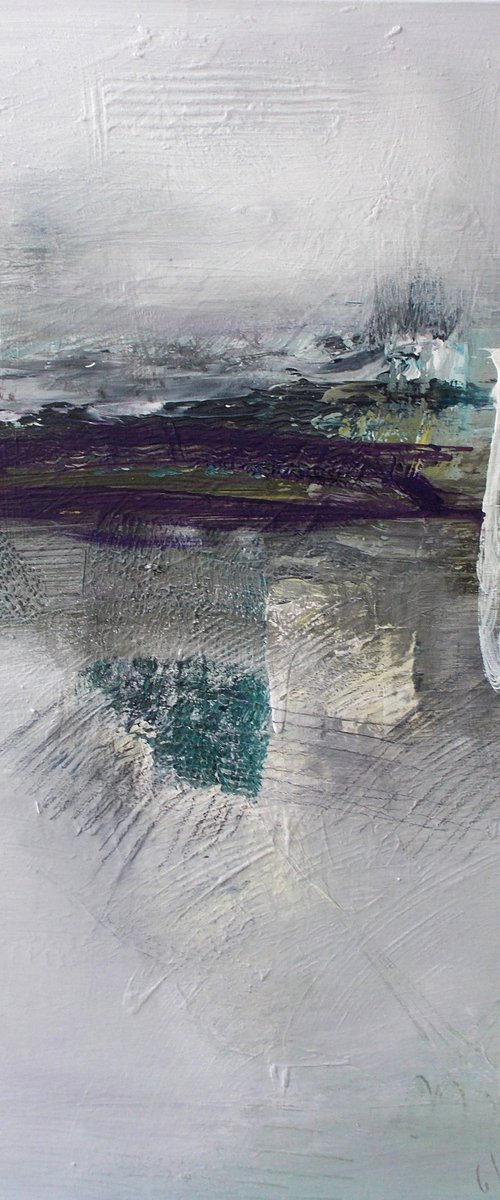 A new Direction 2 by Christa Haack