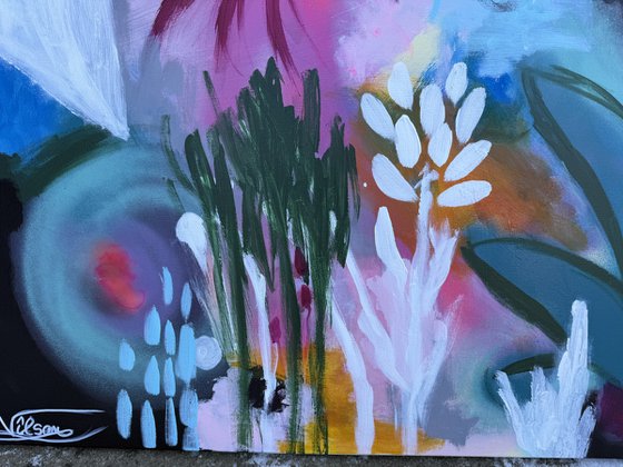 Remembering Balance 20