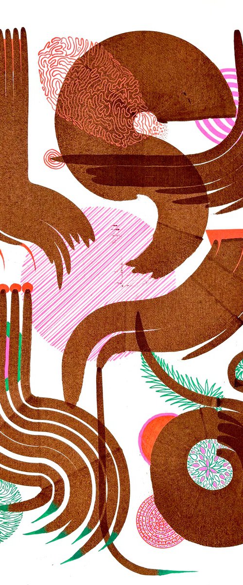 Bmyk by Sumit Mehndiratta