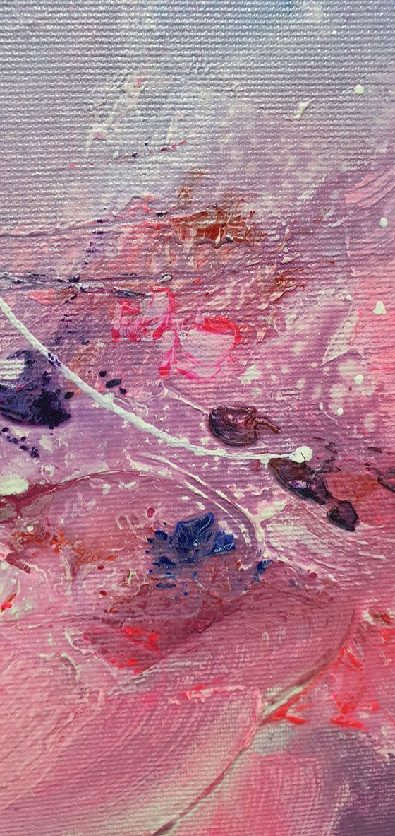 " Cherry Blossom  Bloom - 2 " SPECIAL PRICE !!!