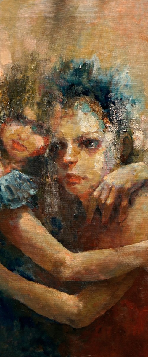 lanterns by pavel filin