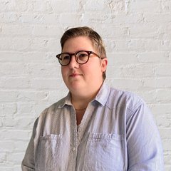 Visit Kerry Gerdes shop