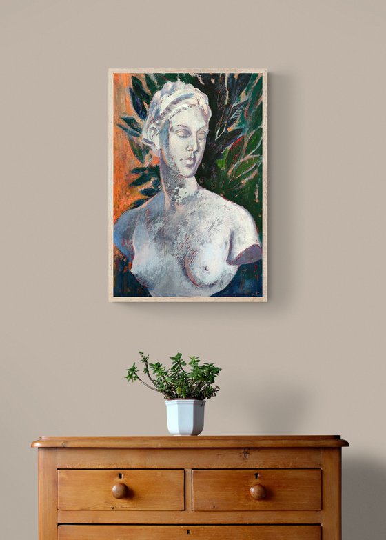 Venus