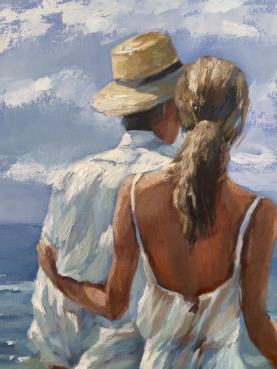 Breeze Day