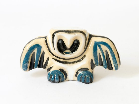 Owls