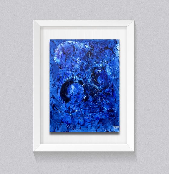 Abstract paper 006