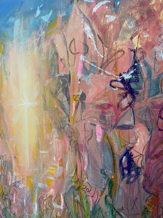 Inner Light