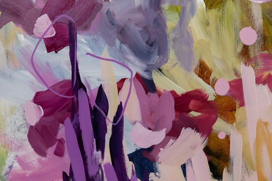 Ce que le vent emporte