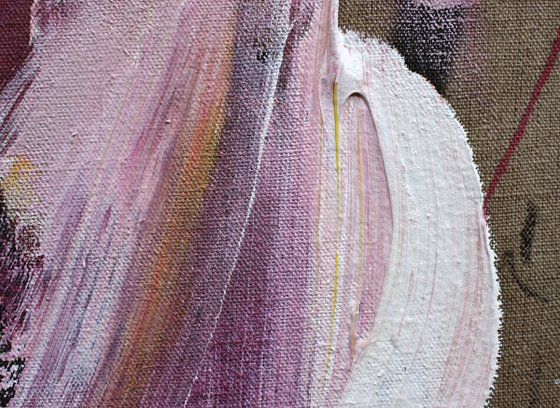 THINGS ARE WHAT YOU MAKE OF THEM 1