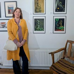 Visit Fiona Young shop