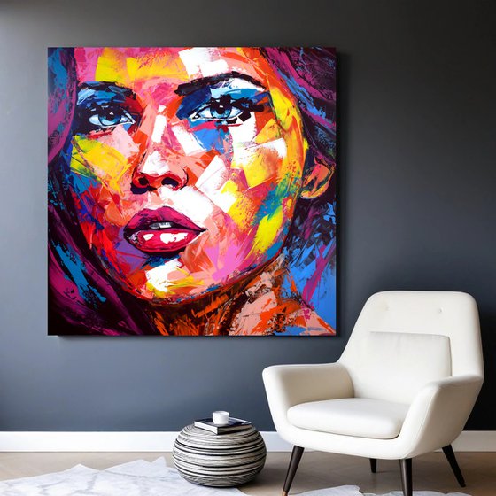 Original 152 Portrait