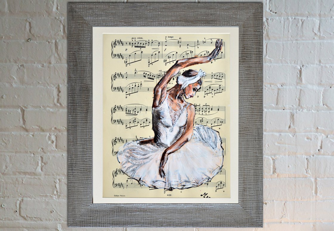 81e1b4516565454f8e3e3d87ca6055