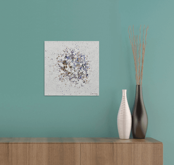 Petal Burst 30
