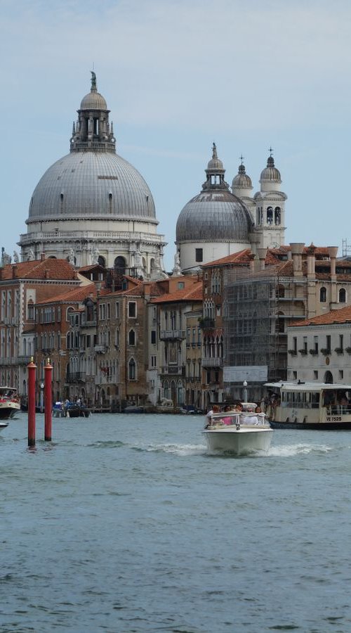 Venice 02051o photography by Airinlea