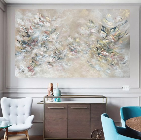 The Art of Wonder
