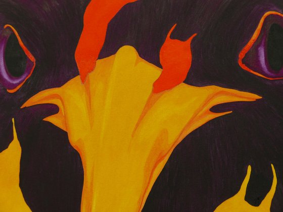 Diptych Secrets