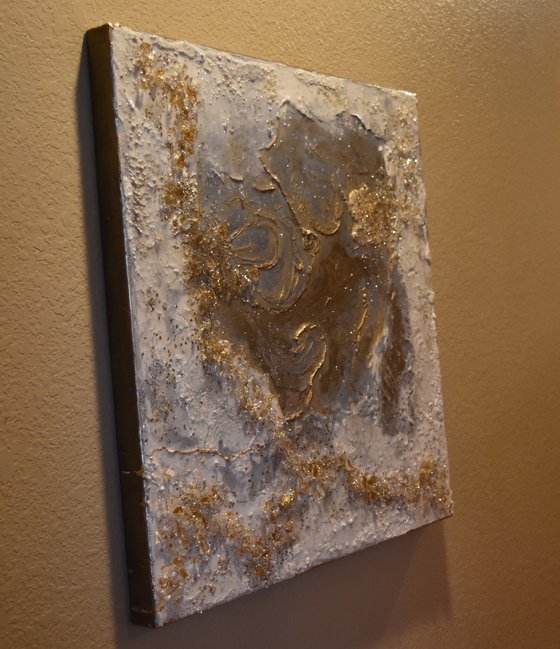 All that Glitters