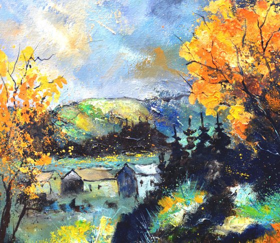 autumn 7624