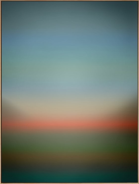 Nostalgia, study 2