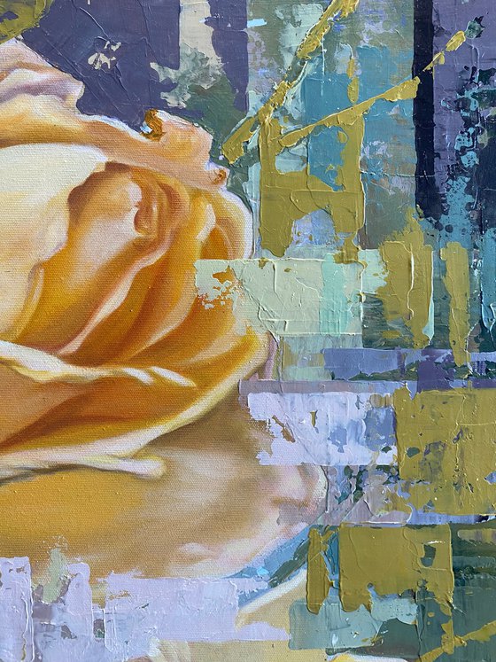 The Power of the Last Feeling