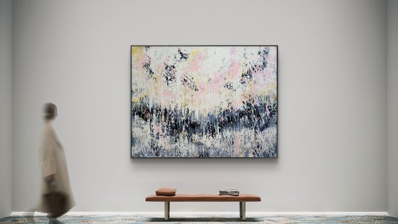 R 2514