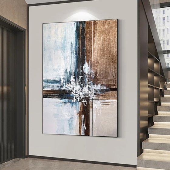 Point of Convergence