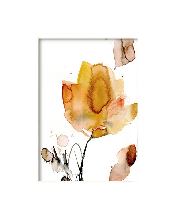 Organic Delights 19