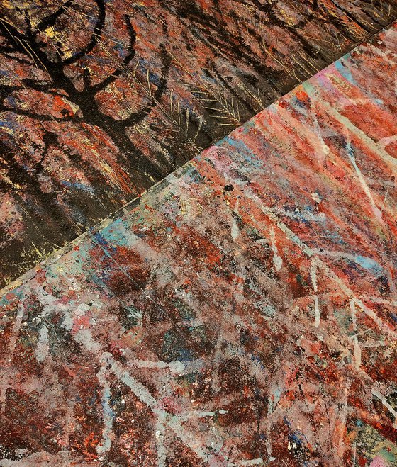 Leave No Trace /37