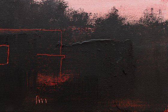 Black earth